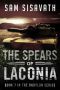 [Purge of Babylon 07] • Purge of Babylon (Book 7) · The Spears of Laconia